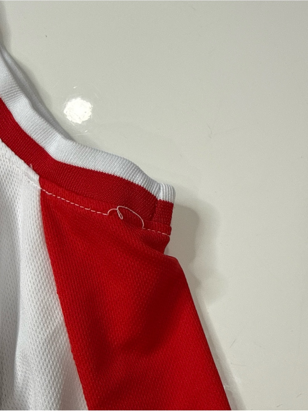 Men's Retro Curry # 30 Davidson College Basketball Jersey Stitched S - Picture 4 of 7